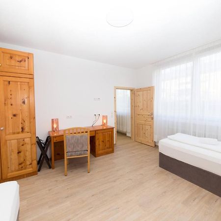 Apartamente Фулинген Екстериор снимка